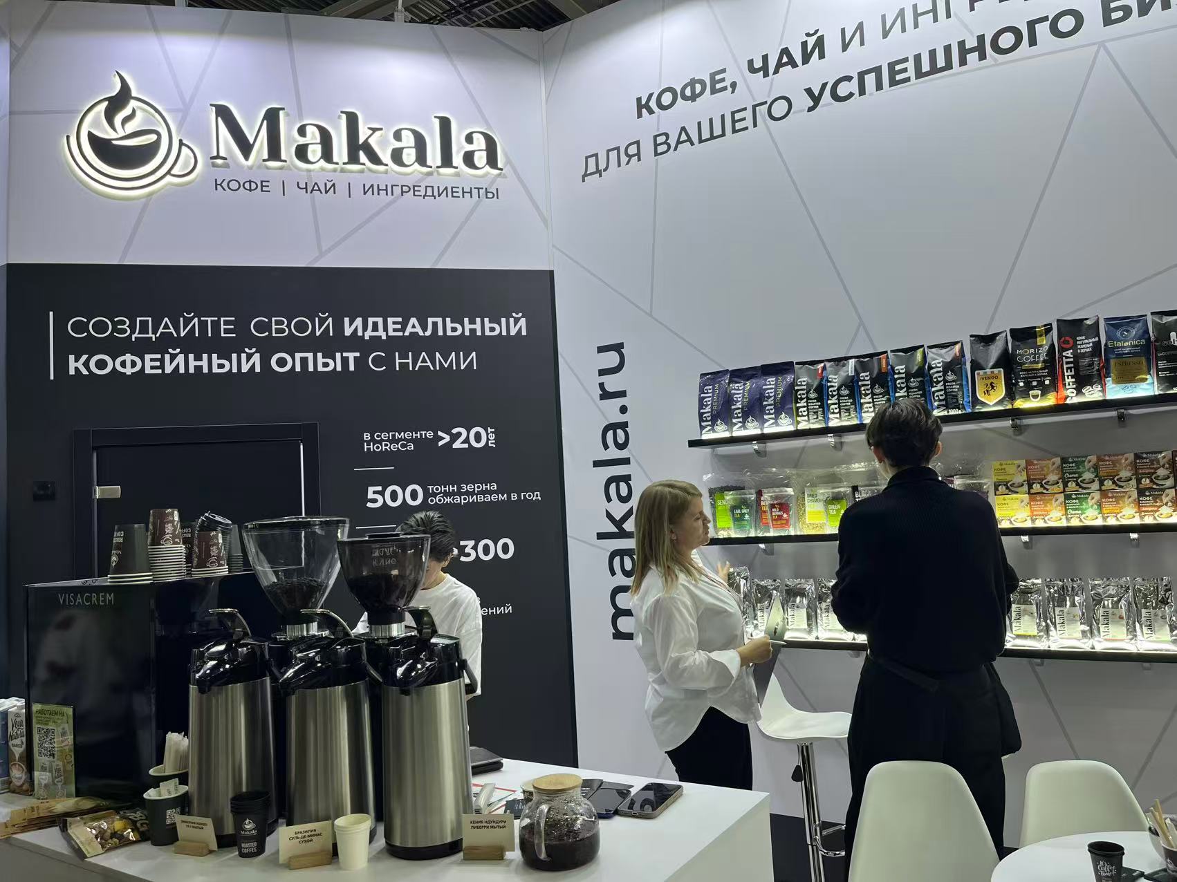 越南酒店展服務(wù)商：打開東南亞酒店業(yè)市場(chǎng)的金鑰匙