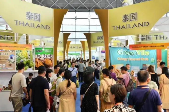 泰國零售業(yè)博覽會(huì).jpg