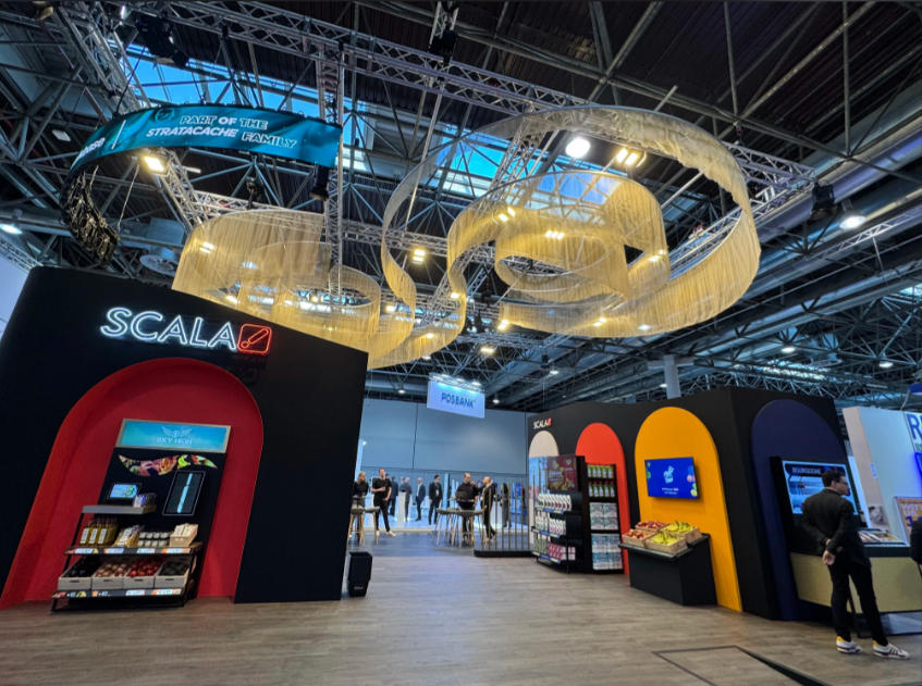 歐洲德國零售設備展.jpg 歐洲德國零售設備展.jpg