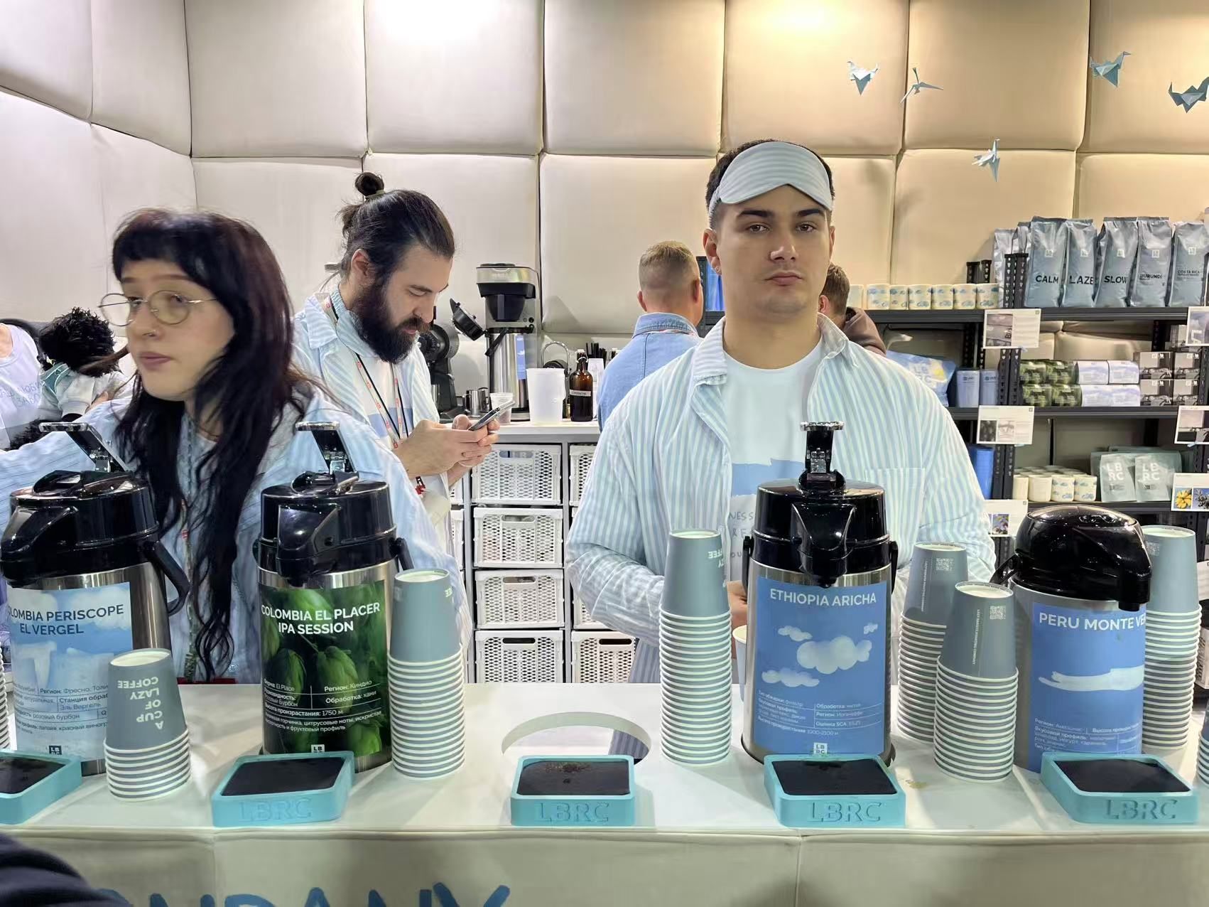 偉佳展覽.jpg 偉佳展覽.jpg