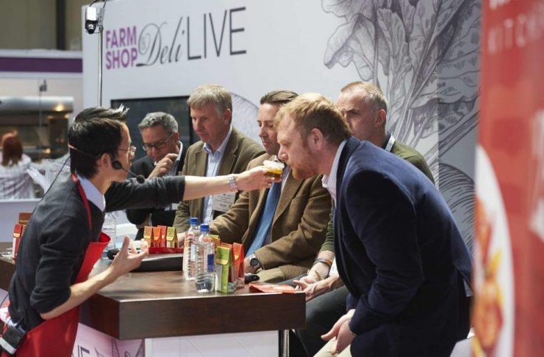 英國便利店展.jpg 英國便利店展.jpg