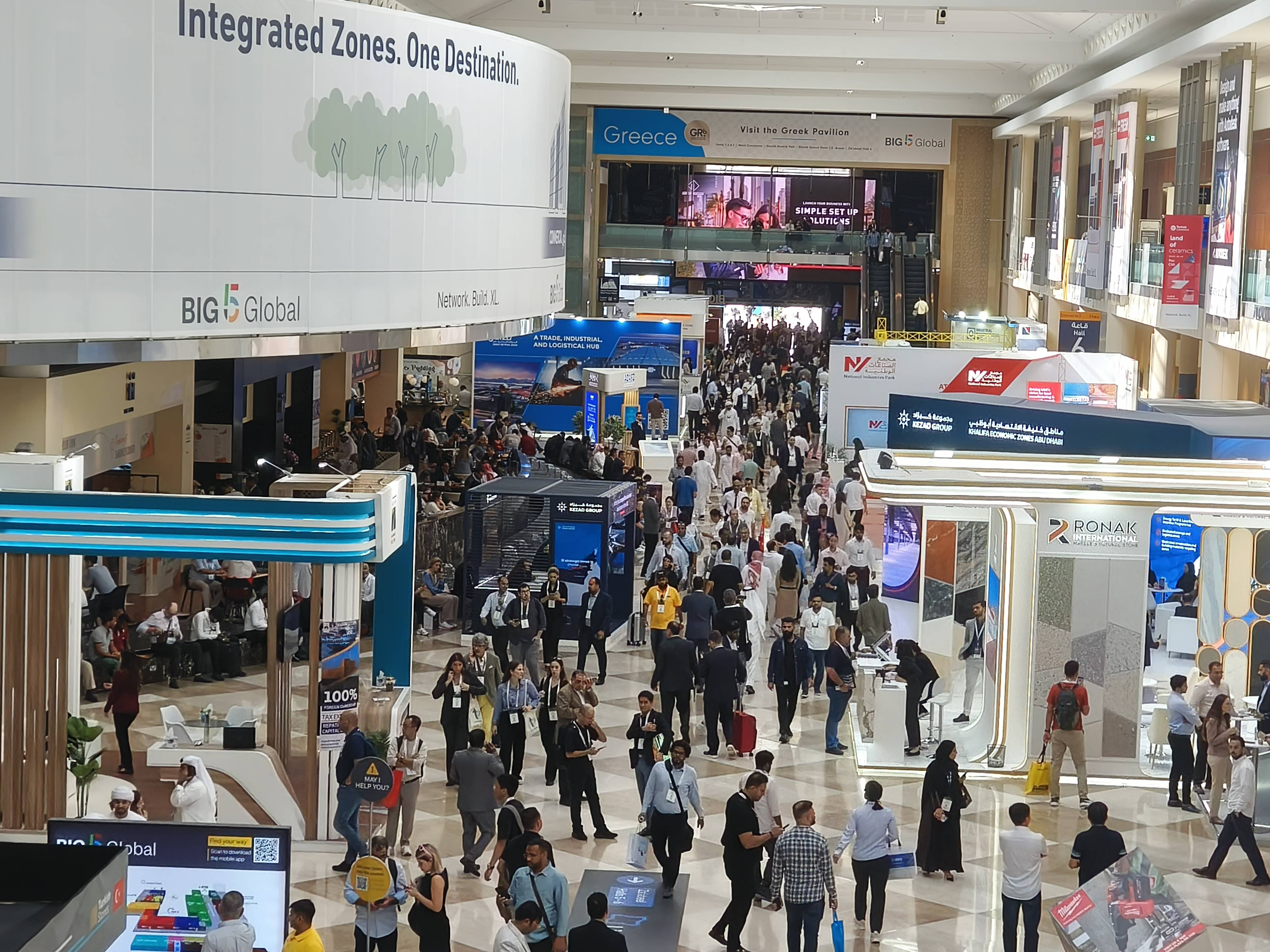 EuroShop 中東展.jpeg EuroShop 中東展.jpeg