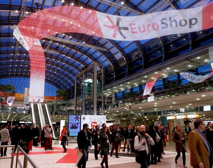 德國Euroshop零售展.jpeg 德國Euroshop零售展.jpeg